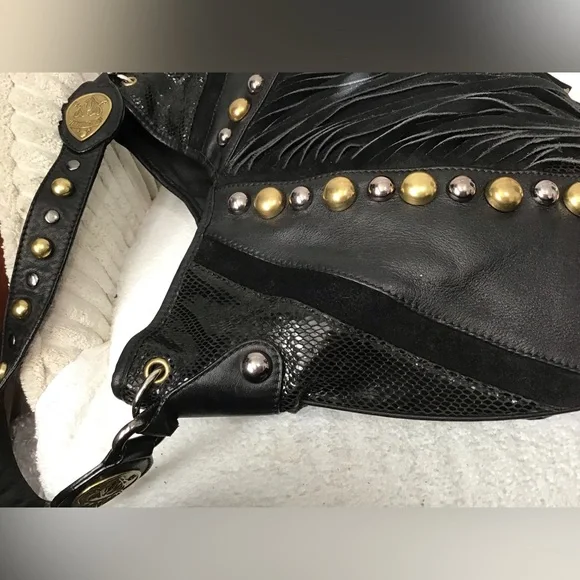 Gucci bags - Picture 11 of 16